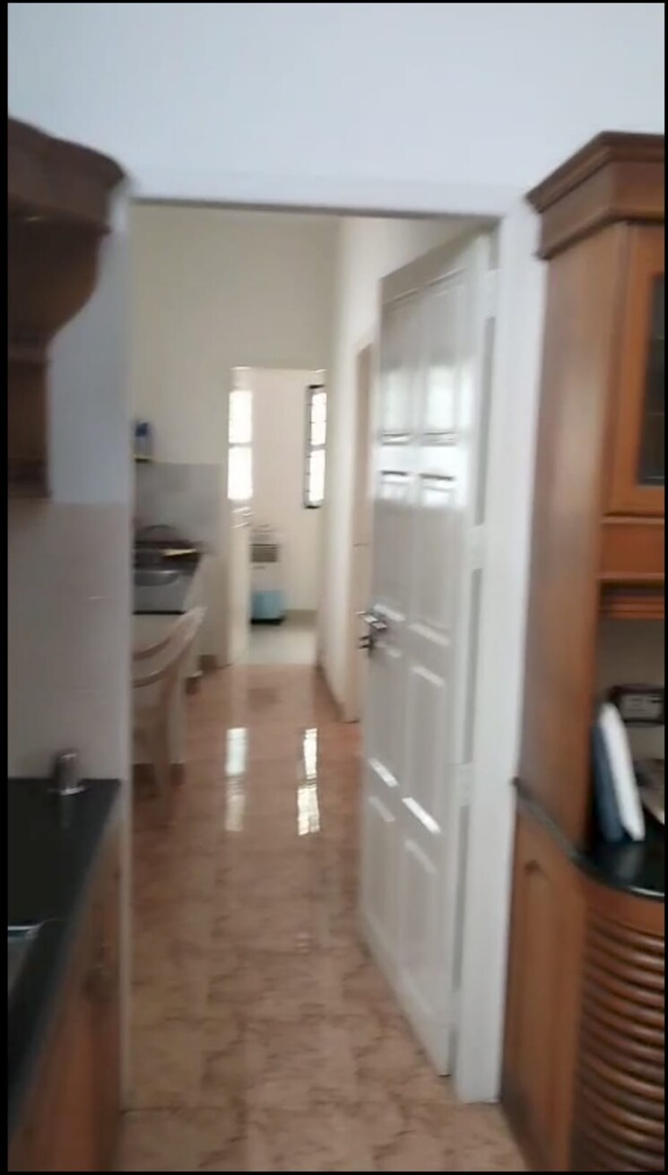 Other, patturaickal 4 Bedroom 4000 Sq.Ft. Independent House In Patturaickal Thrissur 9463171