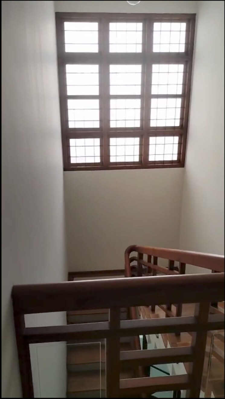 undefined, patturaickal 4 Bedroom 4000 Sq.Ft. Independent House In Patturaickal Thrissur 9463171