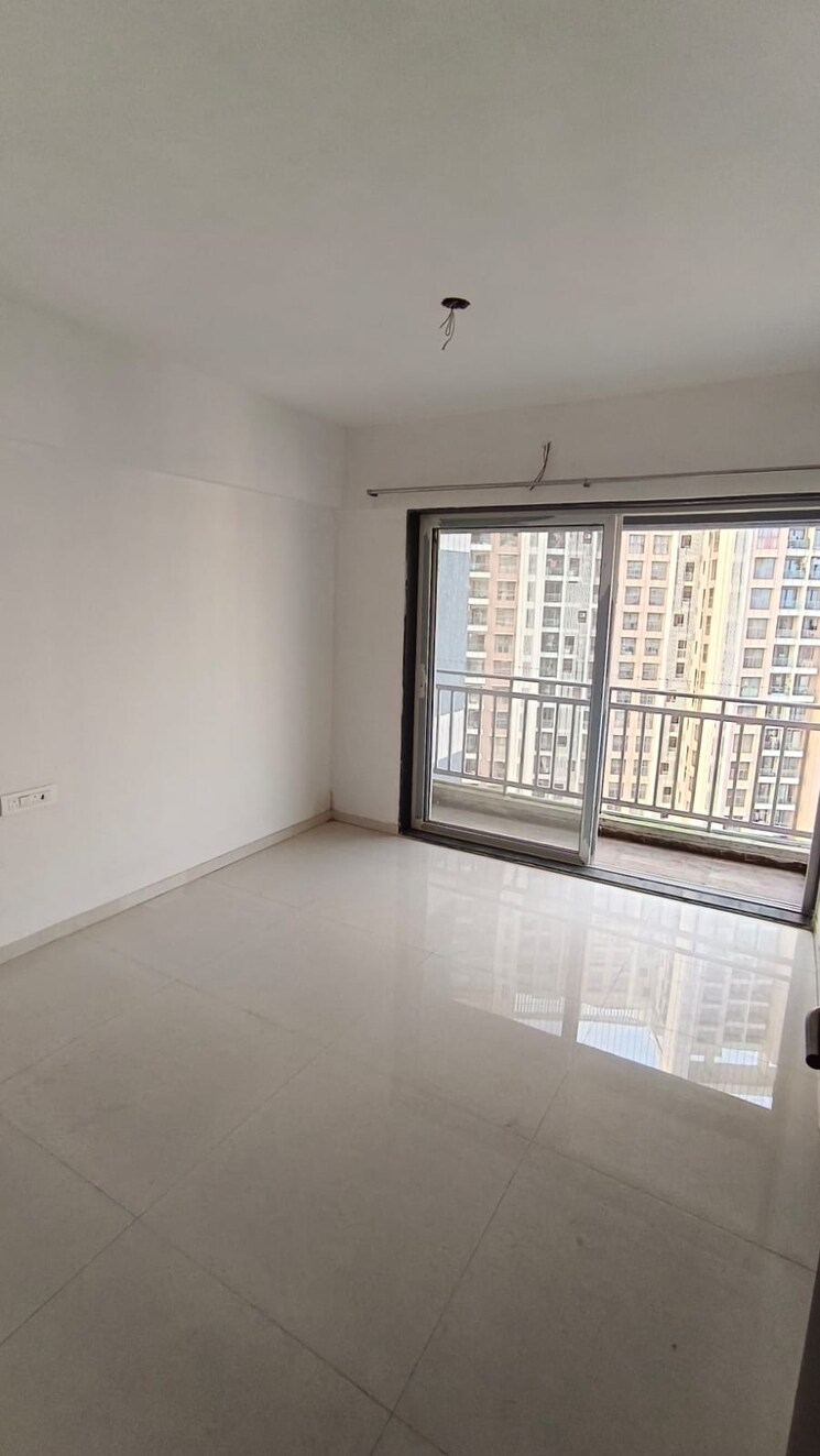 Room, mutha-sai-nirvana 2 Bedroom 1085 Sq.Ft. Apartment In Shahad Thane 9463239
