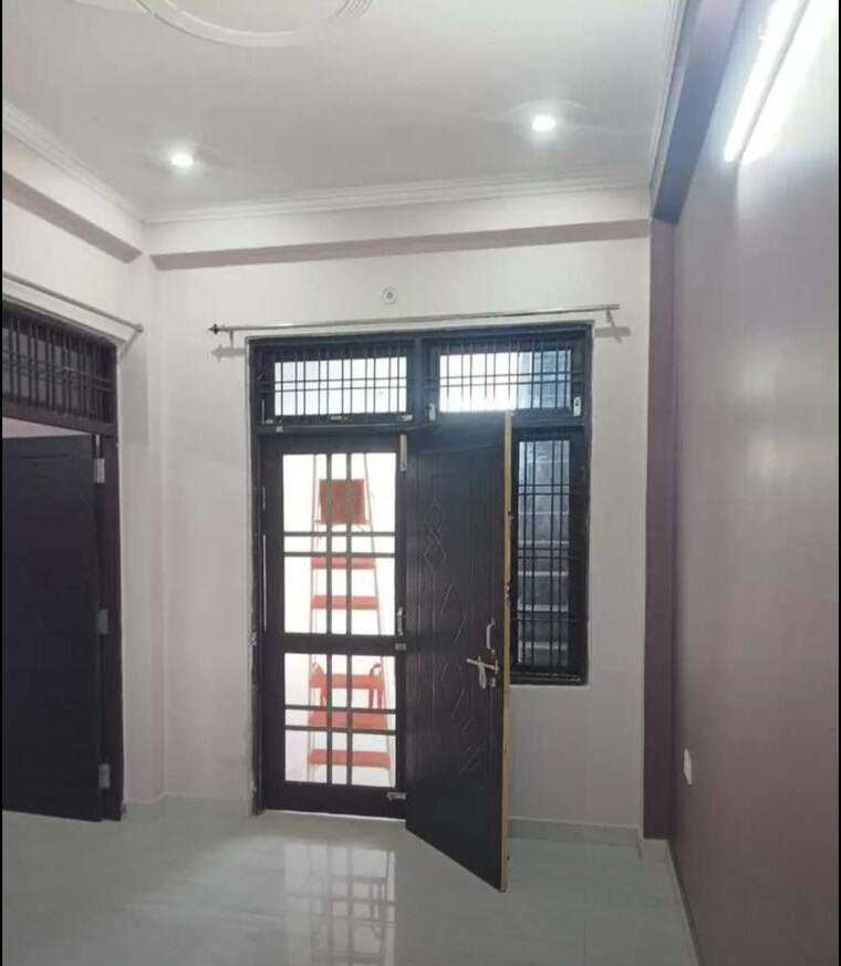 undefined, hazratganj 2 Bedroom 1550 Sq.Ft. Apartment In Hazratganj Lucknow 9463209