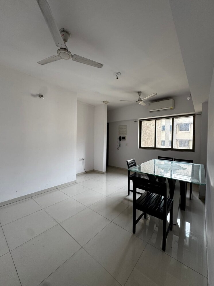 Room, atlanta-enclave 1 Bedroom 529 Sq.Ft. Apartment In Shilphata Thane 9463165