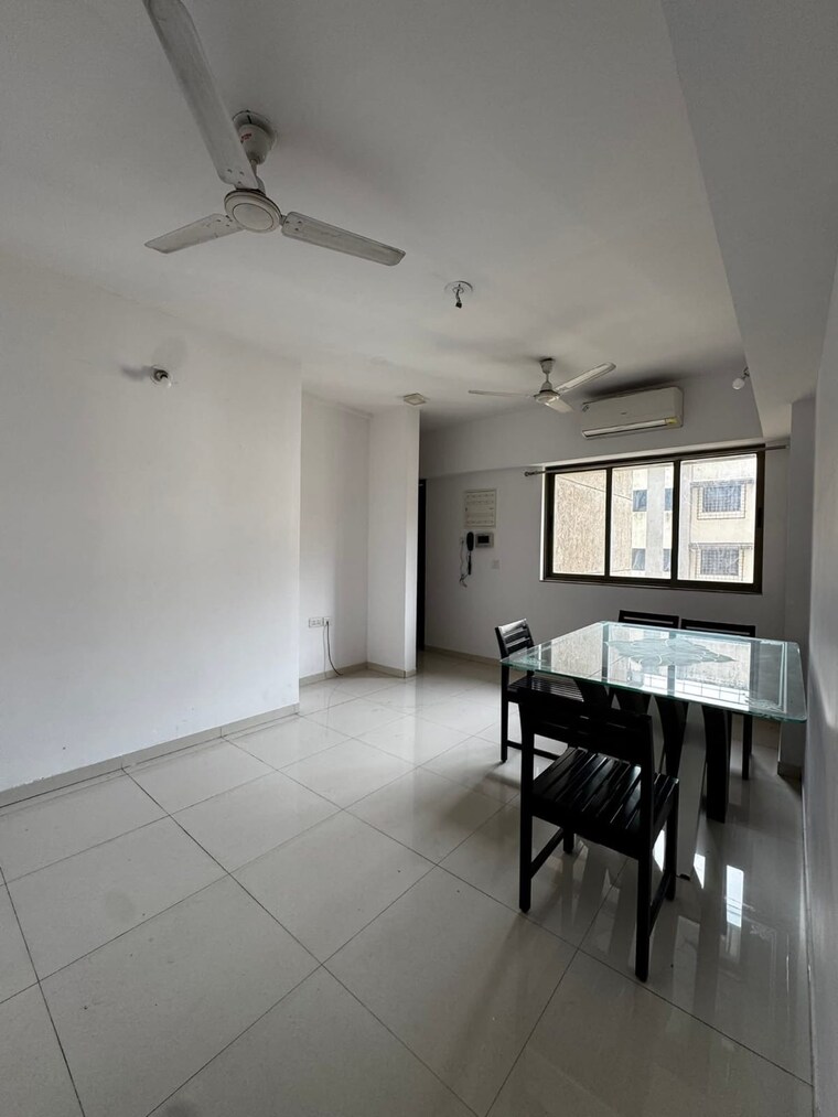 Room, atlanta-enclave 1 Bedroom 529 Sq.Ft. Apartment In Shilphata Thane 9463165