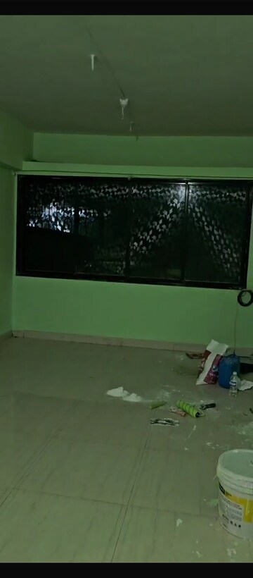 1 BHK Apartment For Rent in Anamika CHS Dombivli West, Dombivli West