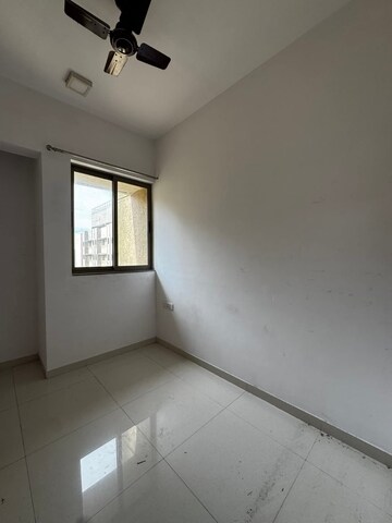 1 BHK Apartment For Sale in Atlanta Enclave, Shilphata