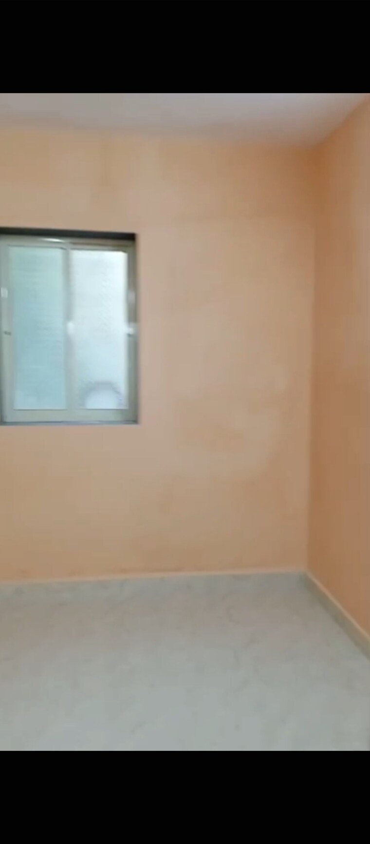 Room, anamika-chs-dombivli-west 1 Bedroom 400 Sq.Ft. Apartment In Dombivli West Thane 9463190