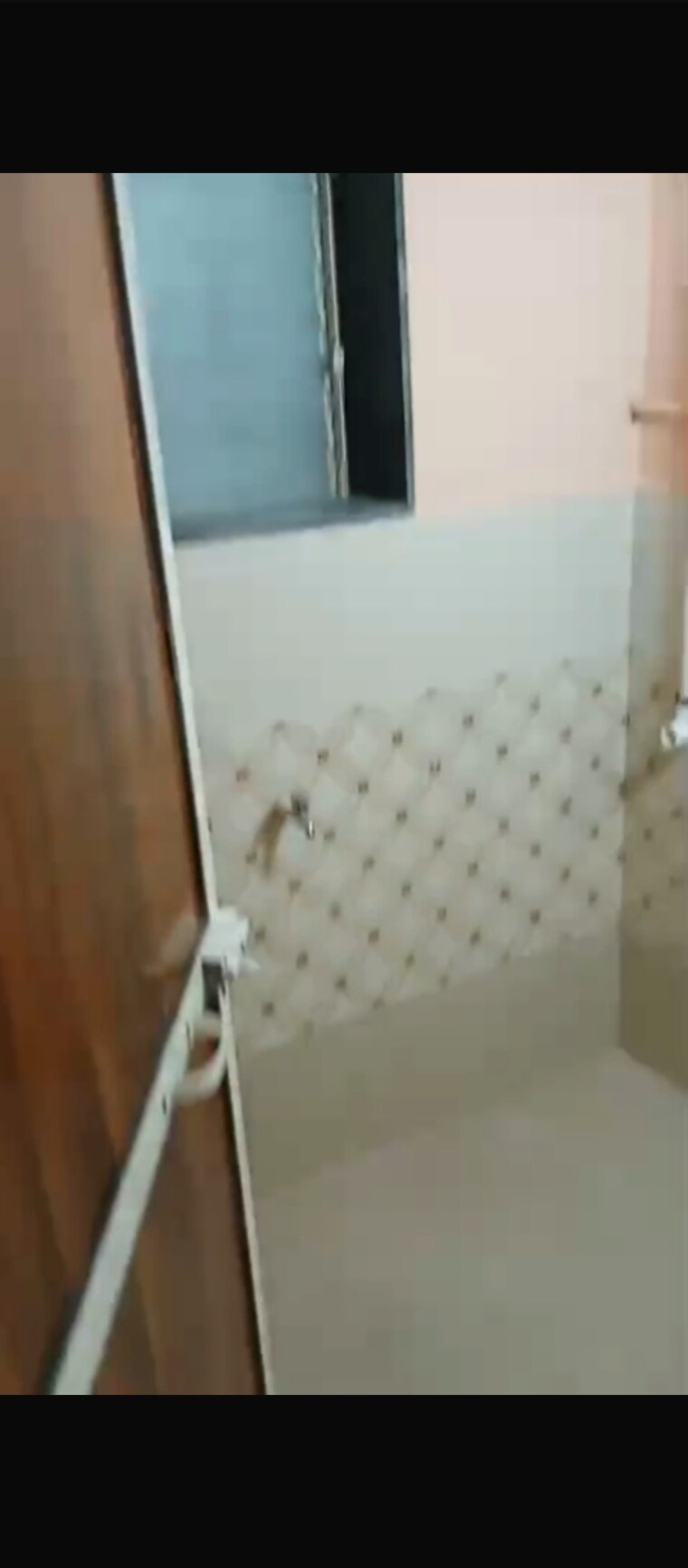 Bathroom, anamika-chs-dombivli-west 1 Bedroom 400 Sq.Ft. Apartment In Dombivli West Thane 9463190