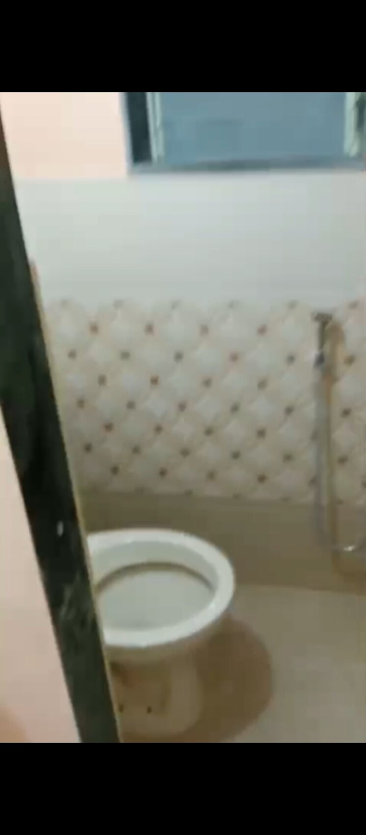 Bathroom, anamika-chs-dombivli-west 1 Bedroom 400 Sq.Ft. Apartment In Dombivli West Thane 9463190