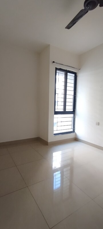 Room in 1 BHK Apartment at Nanded City Mangal Bhairav, Nanded – for Rent