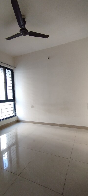 Room in 1 BHK Apartment at Nanded City Mangal Bhairav, Nanded – for Rent