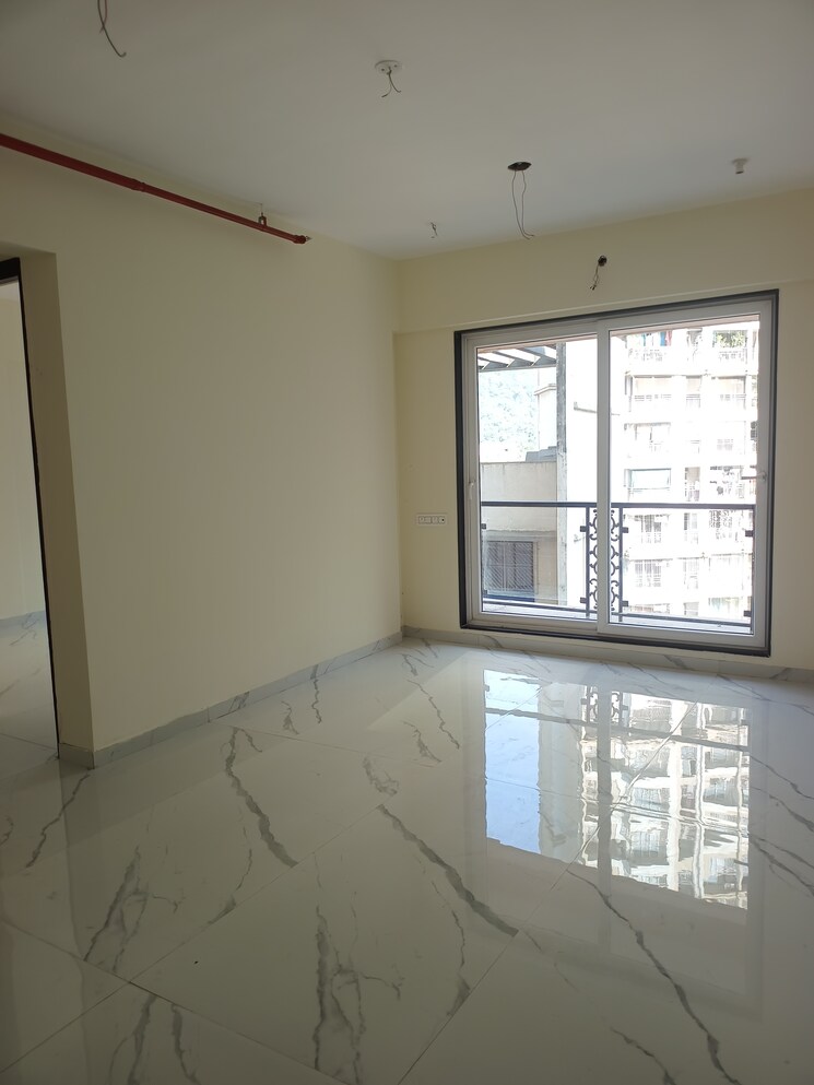 Room, jk-iris 1 Bedroom 459 Sq.Ft. Apartment In Mira Road Thane 9463205
