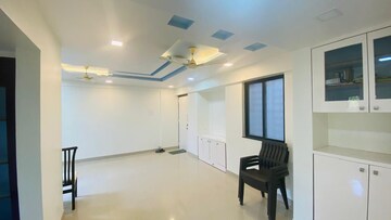 Master Bedroom in 2 BHK Apartment at Sunder Sahawas Phase II, Vadgaon Budruk – for Sale