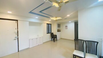 2 BHK Apartment For Sale in Sunder Sahawas Phase II, Vadgaon Budruk
