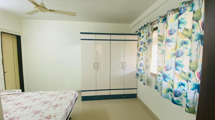 Room, sunder-sahawas-phase-ii 2 Bedroom 1008 Sq.Ft. Apartment In Vadgaon Budruk Pune 9463198