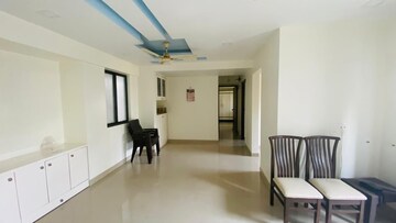 Master Bedroom in 2 BHK Apartment at Sunder Sahawas Phase II, Vadgaon Budruk – for Sale