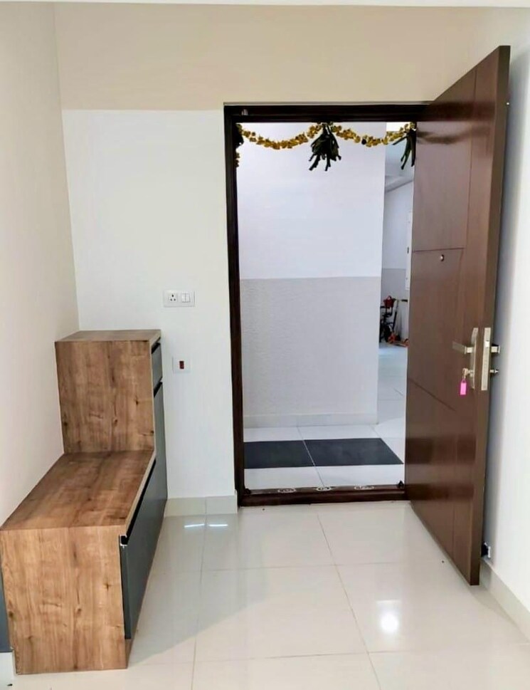 undefined, brigade-cornerstone-utopia-tranquil-block 3 Bedroom 1389 Sq.Ft. Apartment In Varthur Bangalore 9463217