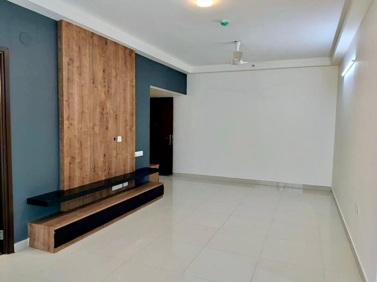 Room, brigade-cornerstone-utopia-tranquil-block 3 Bedroom 1389 Sq.Ft. Apartment In Varthur Bangalore 9463217