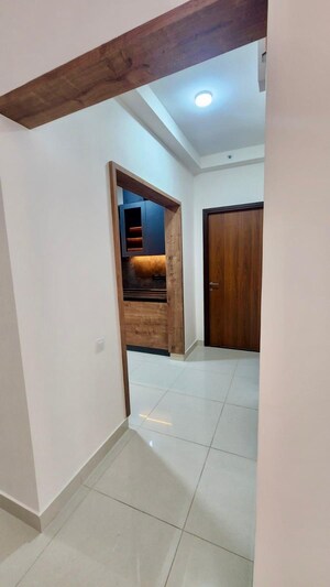 Room in 3 BHK Apartment at Brigade Cornerstone Utopia Tranquil Block, Varthur – for Rent