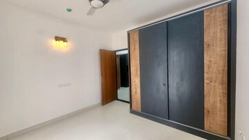 Room in 3 BHK Apartment at Brigade Cornerstone Utopia Tranquil Block, Varthur – for Rent