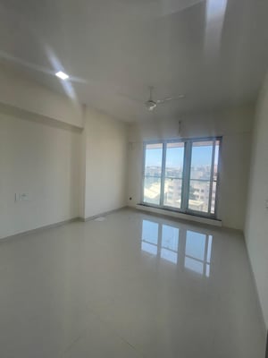 1 BHK Apartment For Rent in Naman Premier, Andheri East