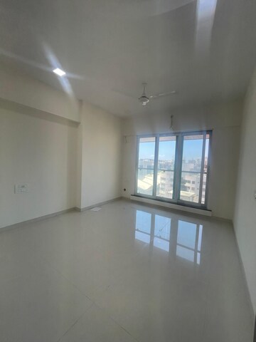 1 BHK Apartment For Rent in Naman Premier, Andheri East