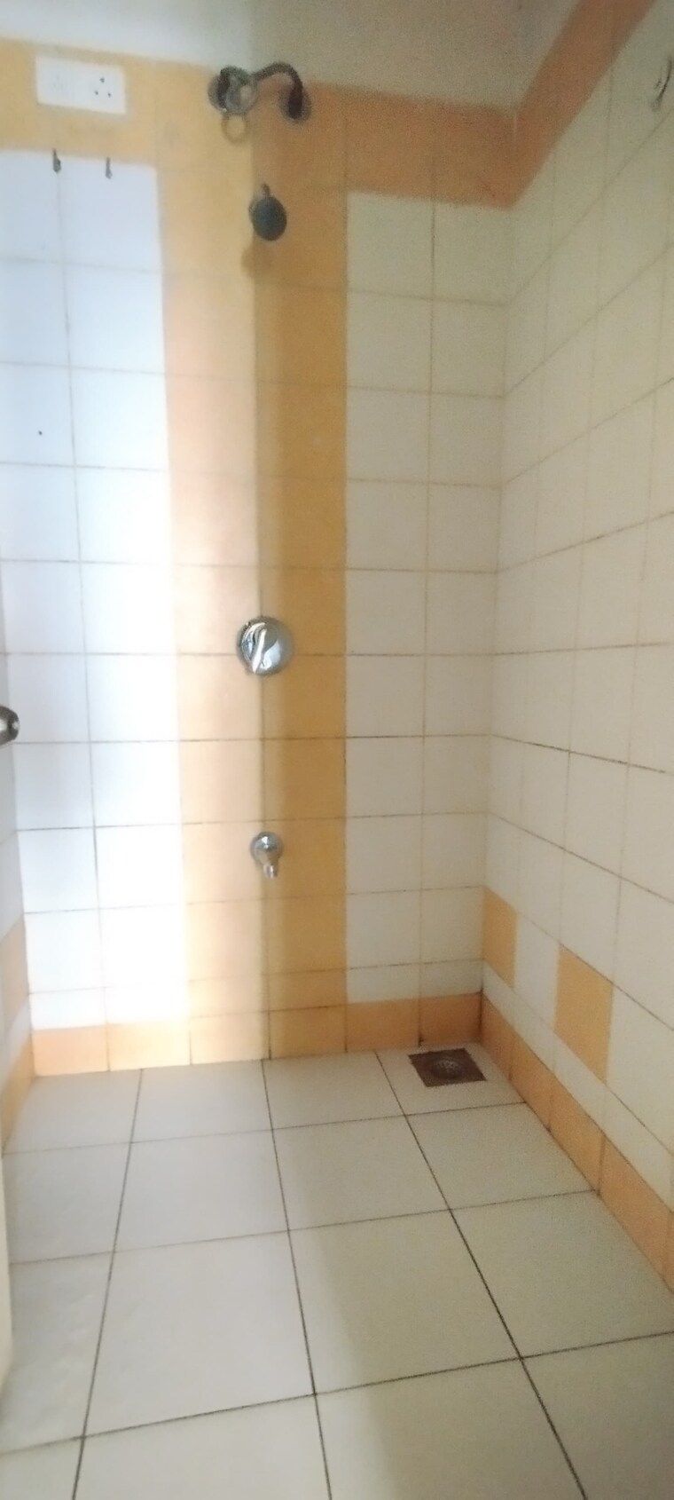 Bathroom, nanded-city-mangal-bhairav 1 Bedroom 585 Sq.Ft. Apartment In Nanded Pune 9463214
