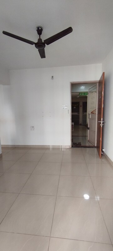 Room in 1 BHK Apartment at Nanded City Mangal Bhairav, Nanded – for Rent