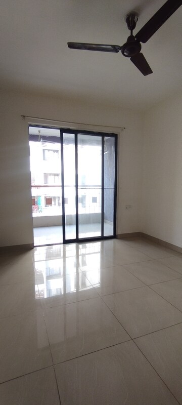 Room in 1 BHK Apartment at Nanded City Mangal Bhairav, Nanded – for Rent