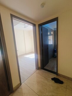 3 BHK Apartment For Sale in DLF The Primus
