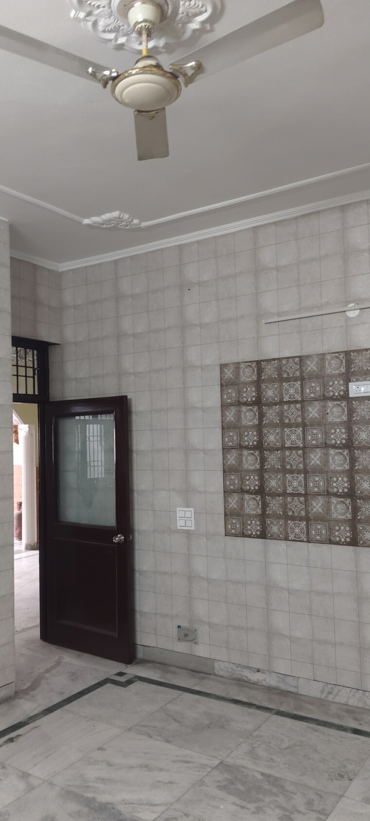 Room, lohgarh 5 Bedroom 4500 Sq.Ft. Independent House In Lohgarh Zirakpur 9463188