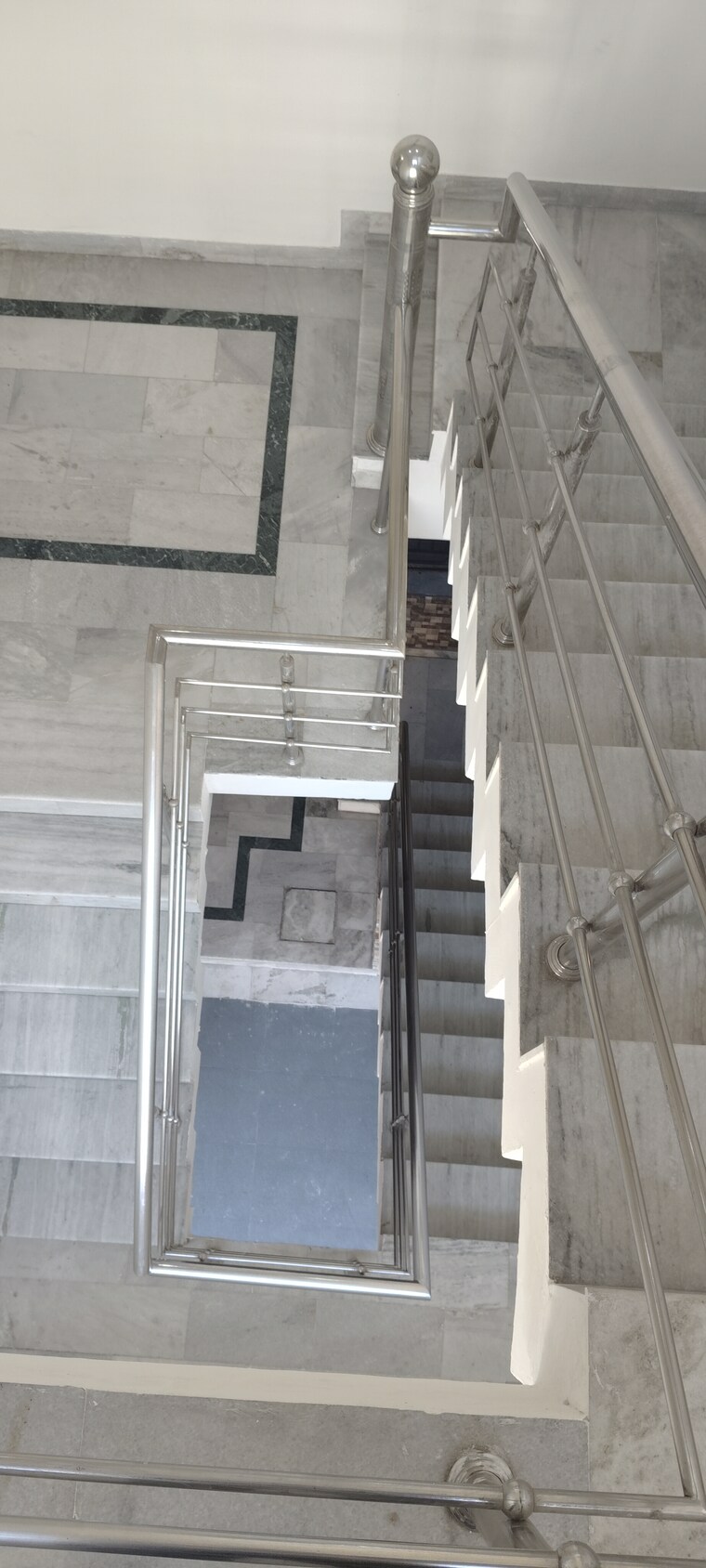 Balcony, lohgarh 5 Bedroom 4500 Sq.Ft. Independent House In Lohgarh Zirakpur 9463188