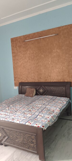 Bedroom in 5 BHK Independent House at Lohgarh – for Rent