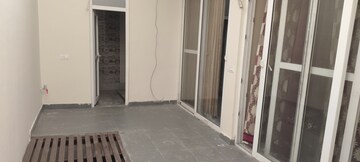 Balcony in 5 BHK Independent House at Lohgarh – for Rent