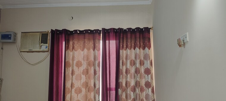 Bedroom, lohgarh 5 Bedroom 4500 Sq.Ft. Independent House In Lohgarh Zirakpur 9463188