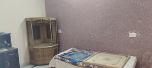 Room in 5 BHK Independent House at Lohgarh – for Rent