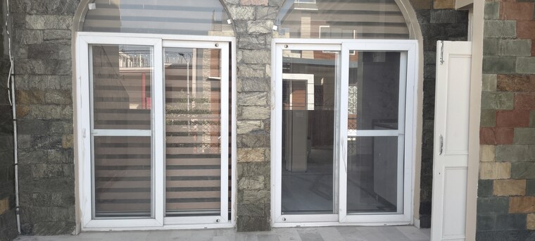 undefined, lohgarh 5 Bedroom 4500 Sq.Ft. Independent House In Lohgarh Zirakpur 9463188