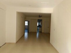 3 BHK + Pooja Room Apartment For Sale in Sushma Valencia