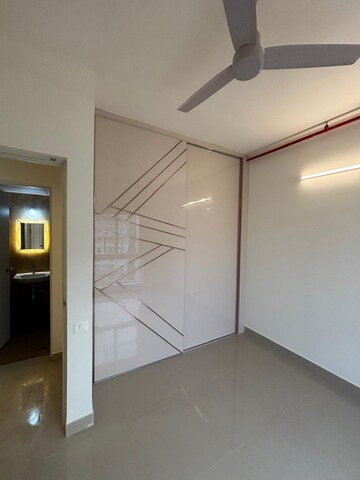 Bedroom in 3 BHK Apartment at Brigade El Dorado Krypton , Bagaluru – for Rent