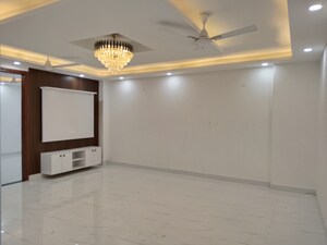 4 BHK Apartment For Sale in Panchsheel Vihar
