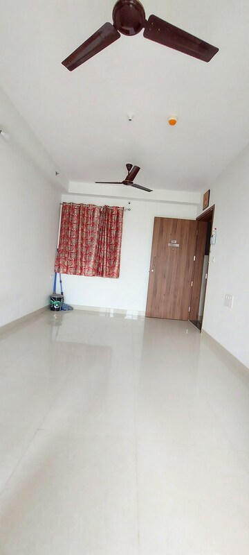 Furnished Amenities in 2 BHK Apartment at Nanded City Pancham, Nanded – for Rent