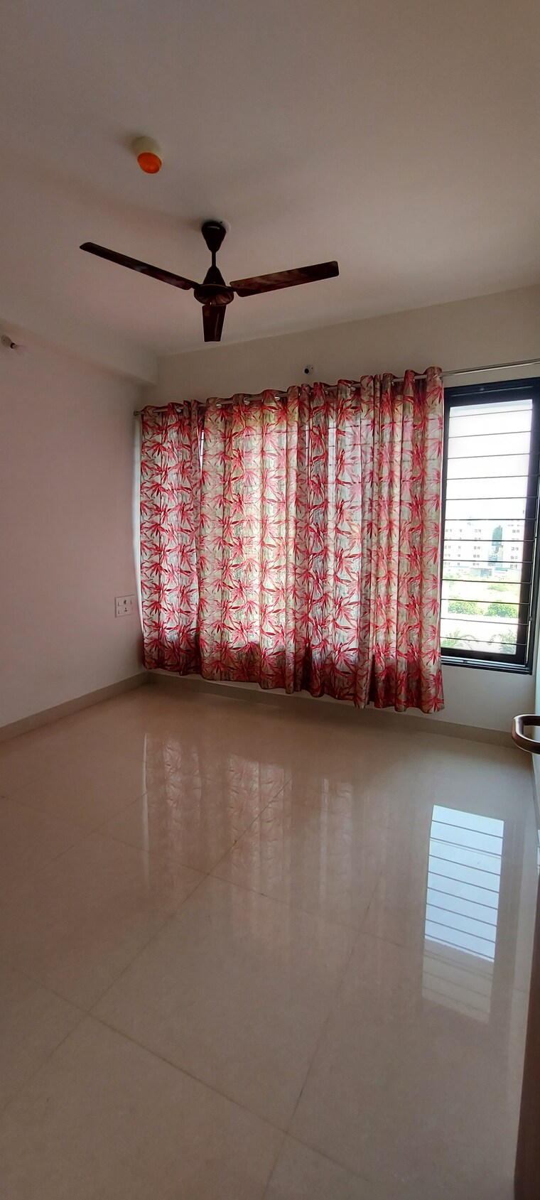 Room, nanded-city-pancham 2 Bedroom 700 Sq.Ft. Apartment In Nanded Pune 9463223