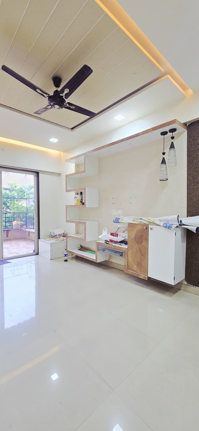 Bedroom, sun-city 2 Bedroom 1150 Sq.Ft. Apartment In Sinhagad Road Pune 9463237