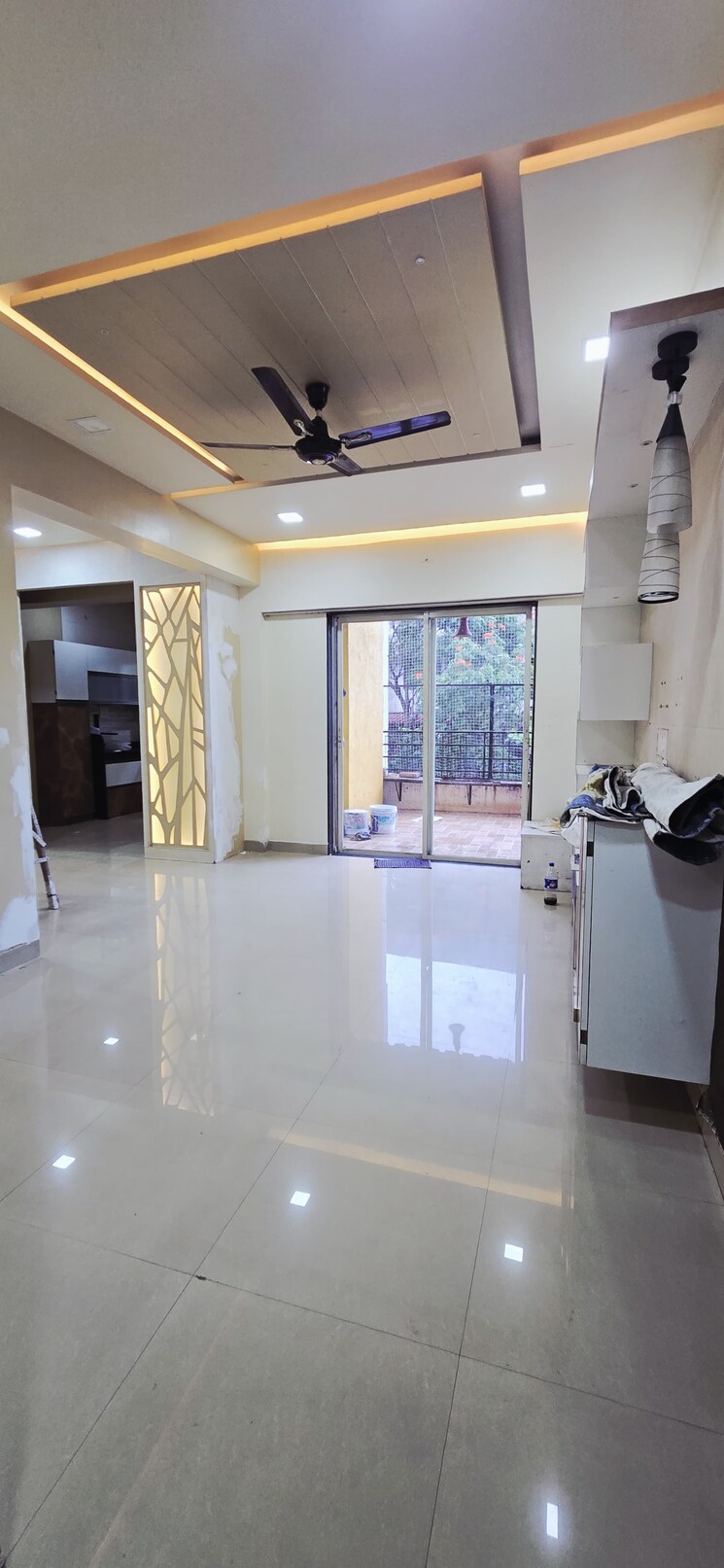 Room, sun-city 2 Bedroom 1150 Sq.Ft. Apartment In Sinhagad Road Pune 9463237