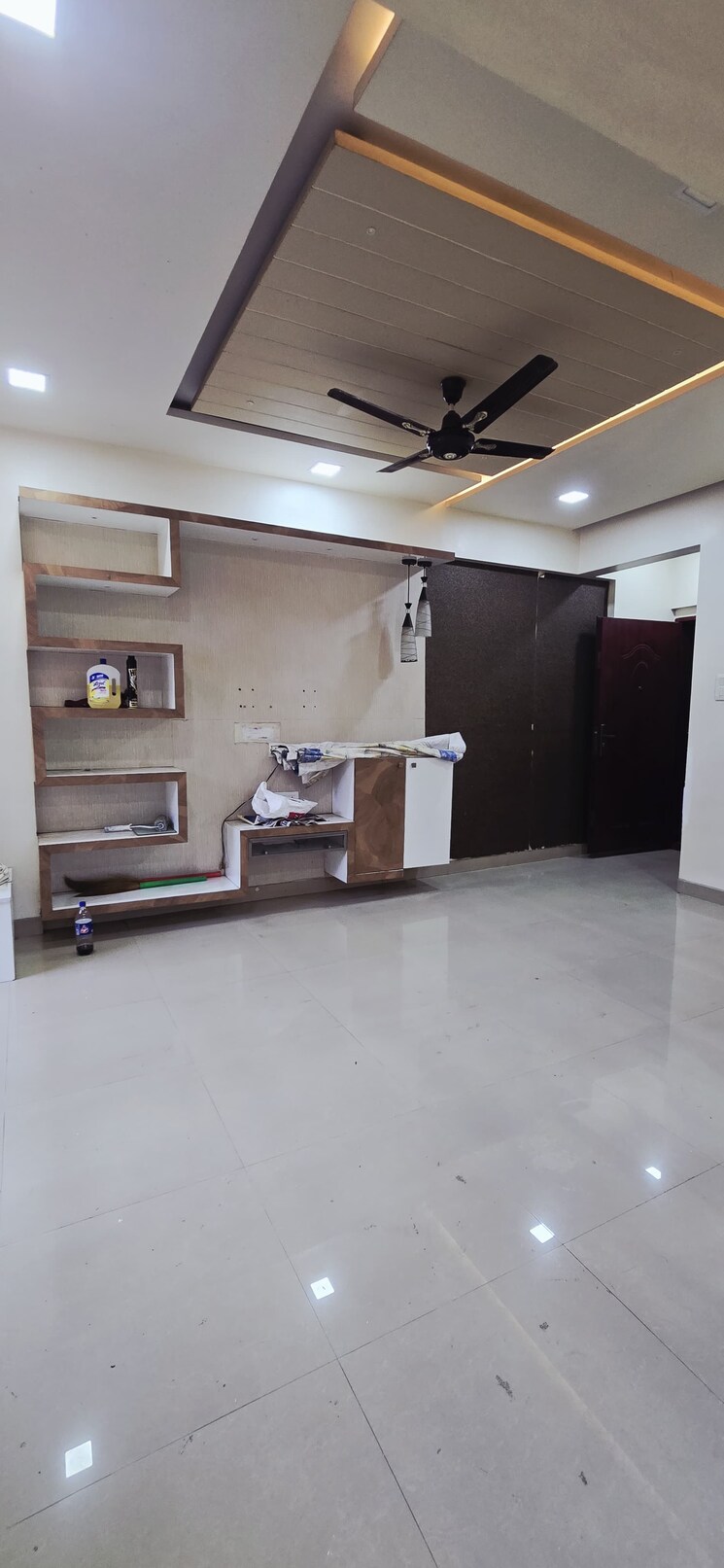 Room, sun-city 2 Bedroom 1150 Sq.Ft. Apartment In Sinhagad Road Pune 9463237