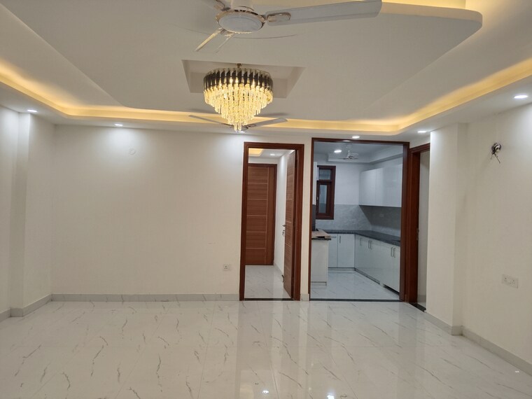Room, panchsheel vihar 4 Bedroom 1350 Sq.Ft. Apartment In Panchsheel Vihar Delhi 9463245
