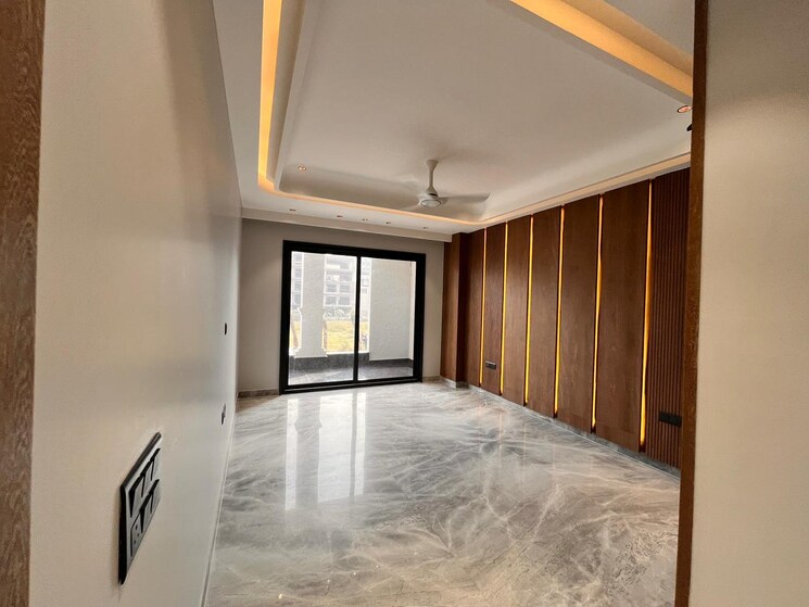 Room, elan-nirvana 4 Bedroom 2175 Sq.Ft. Builder Floor In Sector 50 Gurgaon 9463254