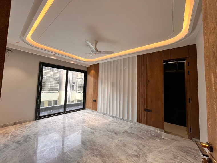 Room, elan-nirvana 4 Bedroom 2175 Sq.Ft. Builder Floor In Sector 50 Gurgaon 9463254