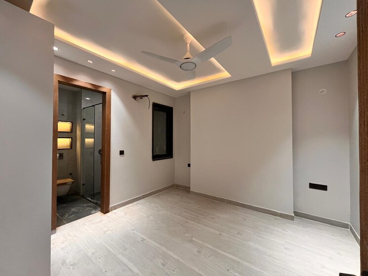 Room, elan-nirvana 4 Bedroom 2175 Sq.Ft. Builder Floor In Sector 50 Gurgaon 9463254