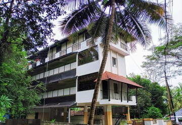 6+ BHK Independent House For Sale in Cheroor