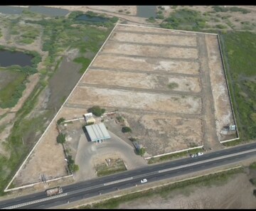  Plot For Sale in Dholera