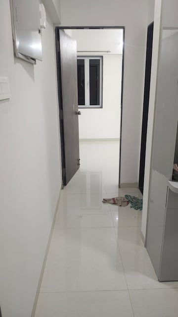  1.5 BHK Apartment at Ameya Eastern Heights CHS, Chunabhatti – for Sale